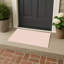 Paillasson Dash-131266411-131266414