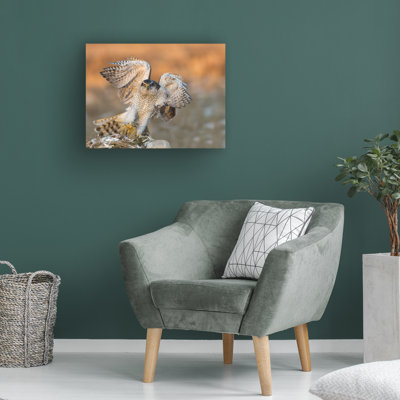 Art sur toile bolognaise Svein Ove Linde