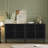 Acelynn 31.5'' Wide Sideboard-2097264118