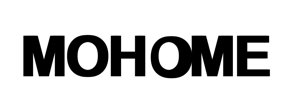 MOHOME Logo