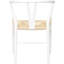 Quinn Upholstered Dining Chair-97650188