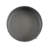 Kitchen Details Springform Pan