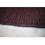 Gammage Solid Colour Hand Woven Area Rug-30751845