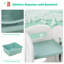 Arwood Toy Organizer-513376357