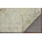 Sonza Performance Wool Floral Indoor Rug-217248198