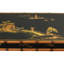 Ching Coffee Table