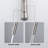 Touch Kitchen Faucet With Pull Down Sprayer-125507800