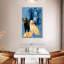 Brampton Labrador Retriever-108473390