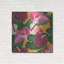 «Heavenly Divine - Anthuriums» par Carissa Luminess-271207208