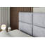 Orlo Pocket Spring Mattress Divan Bed Base-1944943982-1944943979
