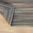 Brittane Indoor Rug-1900590542