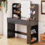 Dressing Table with Mirror-1966086531