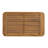 Westin Outdoor Acacia Wood Coffee Table