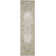 Bardolph Oriental Area Rug