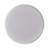 Toseland Round Outdoor Dining Table , 54'' in. W 54'' in. D