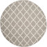 Grey/Ivory