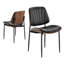 Chaises de salle à manger Modern