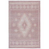 Hammock 304 Performance Machine Washable Moroccan Rug
