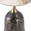 Table de bout Muyi-393113637