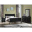 Jeferson Sleigh Bedroom Set Special-1458932956-1421247265-1421247266