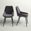 Rocio Upholstered Dining Chair-904585215