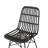 SAWTELLE CHAIR