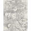 VSU Rugs Hand Loomed Wool Abstract Area Rug in Gray-819962008