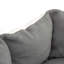 Anneau chauffant doux chaud Melbourne-27290759
