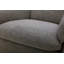Becki Owens x Surya Torrey Swivel Chair