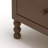 Rio 6 Drawer Dresser-121682454