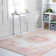 Oriental Indoor Rug