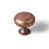 Cuivre antique