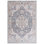 Tapis oriental Lauren Raplph Lauren 1420 Performance
