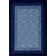 Keifer Wool Oriental Indoor Rug