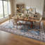 Tapis lavable antidérapant-1087705400
