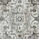 Ragheb Oriental Indoor Rug