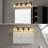 Kyneisha Vanity Light-418711419-432275772