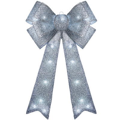 Christmas Decorative Accent