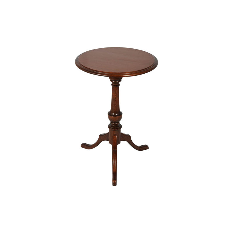 Damyn End Table