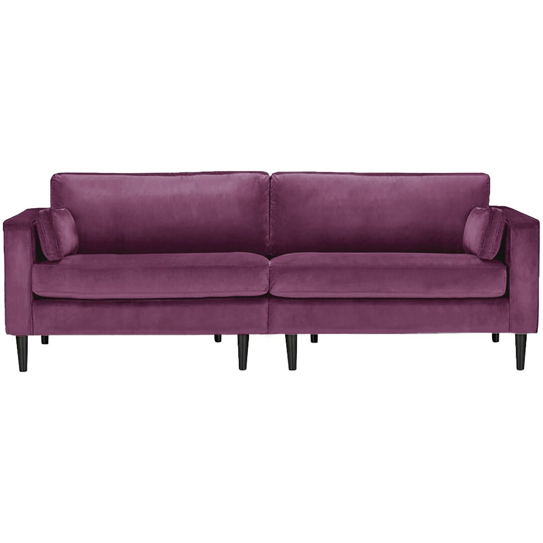 Sofa Millerville