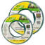 Veleer Synthetic Rubber Wall