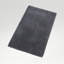 Deep Pile Bath Rug-342595357