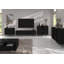 Albani 83.6cm Sideboard-2005640434
