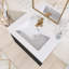 Meuble-lavabo mural simple 30 po avec surface solide-1586754534-1586754535