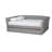 Earnest Upholstered Daybed-449188909-449188910