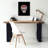 'Lost Love' by Hello Angel Canvas Wall Art-1654890765