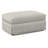 Upholstered Ottoman-86918035-86917994