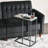 Gateshead End Table-333122304