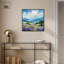 «Field of Dreams» par Coastal Art-104325445-111701963