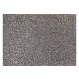 Luminous Rectangle Placemat